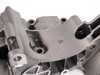 Genuine BMW Genuine BMW Oil Filter Housing 11421713838 View 4