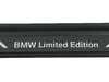 Genuine BMW Genuine BMW Cover, Entrance, Left Limited Edition - 51417363865 - E82 51417363865 View 2