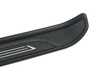Genuine BMW Genuine BMW Cover, Entrance, Left Limited Edition - 51417363865 - E82 51417363865 View 3