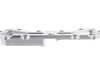 URO Engine Block Cover - Rear 11142446298 View 1