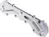 URO Engine Block Cover - Rear 11142446298 View 2