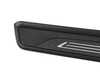 Genuine BMW Genuine BMW Cover, Entrance, Left Limited Edition - 51417363865 - E82 51417363865 View 4