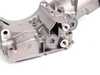 Genuine BMW Genuine BMW Oil Filter Housing 11421713838 View 5