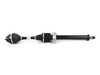 Genuine MINI OUTPUT SHAFT RIGHT 31605A2E062 View 1