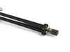 Genuine MINI OUTPUT SHAFT RIGHT 31605A2E062 View 2