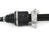Genuine MINI OUTPUT SHAFT RIGHT 31605A2E062 View 3