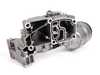 Genuine BMW Genuine BMW Oil Filter Housing 11421713838 View 6