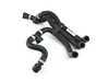 Genuine BMW Genuine BMW Coolant Hose - 11538573156 - F15 11538573156 View 1