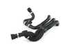 Genuine BMW Genuine BMW Coolant Hose - 11538573156 - F15 11538573156 View 2