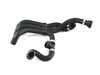 Genuine BMW Genuine BMW Coolant Hose - 11538573156 - F15 11538573156 View 3