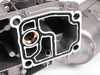 Genuine BMW Genuine BMW Oil Filter Housing 11421713838 View 7