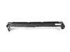 Genuine BMW COVERING LOWER 17118089725 View 1