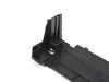 Genuine BMW COVERING LOWER 17118089725 View 3