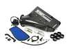 Turner Motorsport Turner CSL Style Intake Kit - Gloss - E46 M3 (w/ SMG) 003313TMS01KT View 13