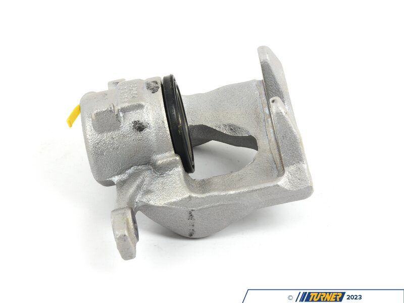 34116860264 - Genuine BMW Caliper Housing Right - 34116860264 | Turner ...
