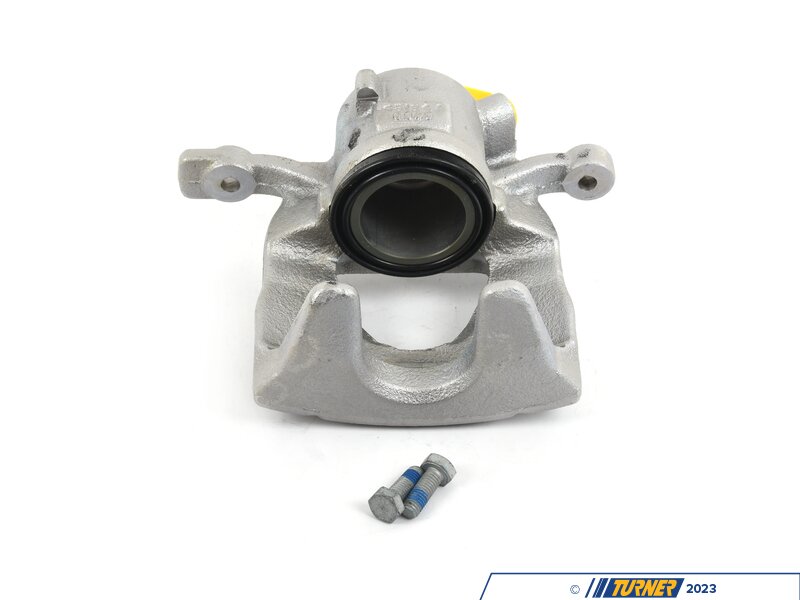 34116860264 - Genuine BMW Caliper Housing Right - 34116860264 | Turner ...