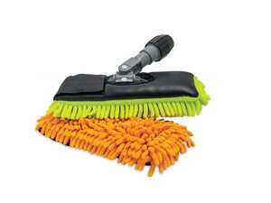 Wash Mop Stick Kit