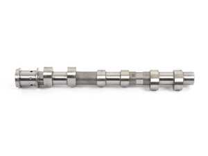 Genuine BMW Inlet Camshaft - 11317645953 - i12 i8