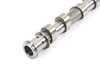 Genuine BMW Genuine BMW Inlet Camshaft - 11317645953 - i12 i8 11317645953 View 2