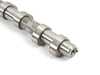 Genuine BMW Genuine BMW Inlet Camshaft - 11317645953 - i12 i8 11317645953 View 3