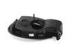 Genuine MINI COVER POT 51177358156 View 1