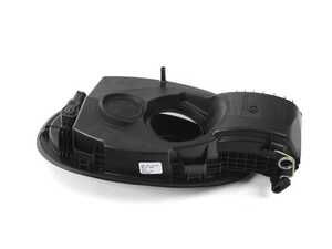 COVER POT