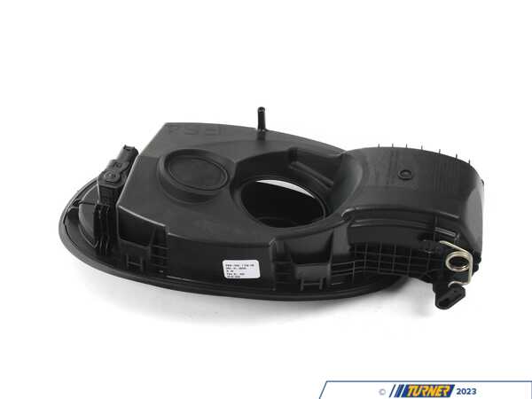 Genuine MINI COVER POT 51177358156