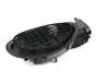 Genuine MINI COVER POT 51177358156 View 2