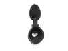 Genuine MINI COVER POT 51177358156 View 3