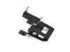Genuine BMW Genuine BMW Lower Cooler Bracket - 41117267087 - F25,F26 41117267087 View 1