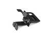 Genuine BMW Genuine BMW Lower Cooler Bracket - 41117267087 - F25,F26 41117267087 View 2