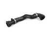 Bremmen Parts E39 Upper Radiator Hose - 11531705223 11531705223 View 1