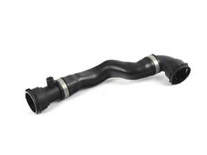 E39 Upper Radiator Hose - 11531705223