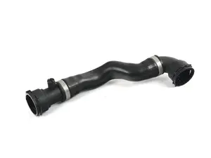 E39 Upper Radiator Hose - 11531705223