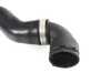 Bremmen Parts E39 Upper Radiator Hose - 11531705223 11531705223 View 2