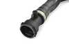 Bremmen Parts E39 Upper Radiator Hose - 11531705223 11531705223 View 3