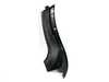 Genuine MINI Genuine MINI Spoiler Right Schwarz - 51116800147 51116800147 View 3