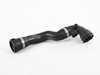 Bremmen Parts E46 Upper Radiator Hose - 11531436406 11531436406 View 1