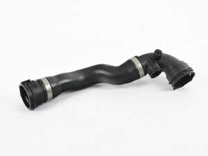 E46 Upper Radiator Hose - 11531436406