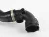 Bremmen Parts E46 Upper Radiator Hose - 11531436406 11531436406 View 2