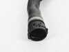 Bremmen Parts E46 Upper Radiator Hose - 11531436406 11531436406 View 3