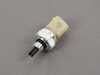Genuine BMW SENSOR FOR LOW PRESSURE 64539875531 View 1