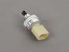 Genuine BMW SENSOR FOR LOW PRESSURE 64539875531 View 2