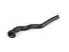Genuine BMW Genuine BMW Vent Pipe - 16137318340 - F25,F26 16137318340 View 1
