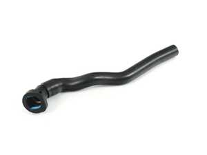 Genuine BMW Vent Pipe - 16137318340 - F25,F26