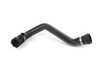 Bremmen Parts E39 Lower Radiator Hose - 11531705224 11531705224 View 1