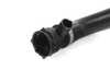 Bremmen Parts E39 Lower Radiator Hose - 11531705224 11531705224 View 2