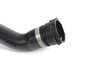Bremmen Parts E39 Lower Radiator Hose - 11531705224 11531705224 View 3