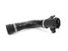 Bremmen Parts Coolant Hose - Upper 17127604542 View 1