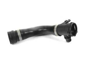 Coolant Hose - Upper